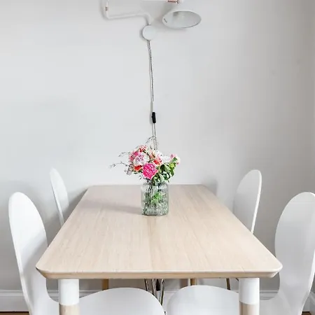 Croft Tiger 브리스틀