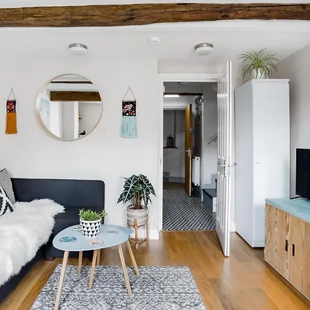 Croft Tiger Бристоль