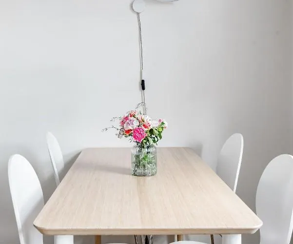 Croft Tiger בריסטול